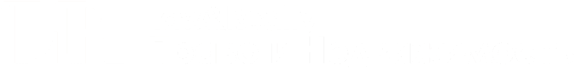 Право и недвижимость
